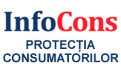 InfoCons protectia consumatorilor